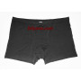 TASO 5606 Classic style модал чоловічі труси шорти батал, без малюнку великих розмірів