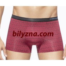 TASO 5647 Colour style модал чоловічі труси шорти з широкою резинкою