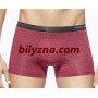 TASO 5647 Colour style модал чоловічі труси шорти з широкою резинкою