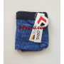 TASO 5647 Colour style модал чоловічі труси шорти з широкою резинкою