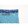 TASO DM 5692 Colour Style модал чоловічі труси шорти з камуфляжним малюнком