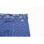 TASO DM 5692 Colour Style модал чоловічі труси шорти з камуфляжним малюнком