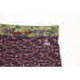 TASO DM 5692 Colour Style модал чоловічі труси шорти з камуфляжним малюнком