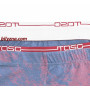 TASO 5697 Colour Style чоловічі труси шорти з подвійною резинкою 