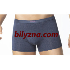 TASO DM 5717 Colour style модал чоловічі труси шорти з широкою вшитою резинкою