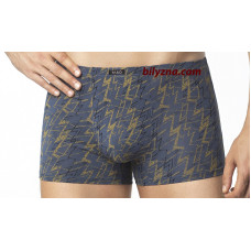 TASO DM 5722 Colour Style модал чоловічі труси шорти з малюнком