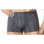TASO DM 5722 Colour Style модал чоловічі труси шорти з малюнком