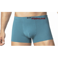 TASO 5723 Colour style модал чоловічі труси шорти