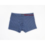 TASO 5723 Colour style модал чоловічі труси шорти