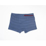 TASO 5723 Colour style модал чоловічі труси шорти