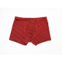 TASO 5723 Colour style модал чоловічі труси шорти