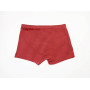 TASO 5723 Colour style модал чоловічі труси шорти