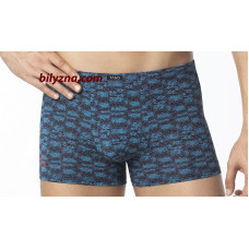 TASO 5726 Colour style модал чоловічі труси шорти