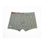 TASO 5726 Colour style модал чоловічі труси шорти
