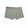 TASO 5726 Colour style модал чоловічі труси шорти
