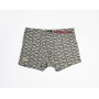TASO 5726 Colour style модал чоловічі труси шорти