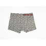 TASO 5726 Colour style модал чоловічі труси шорти