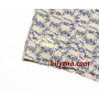 TASO 5726 Colour style модал чоловічі труси шорти
