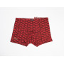 TASO 5726 Colour style модал чоловічі труси шорти