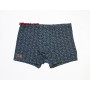 TASO 5726 Colour style модал чоловічі труси шорти