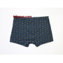 TASO 5726 Colour style модал чоловічі труси шорти