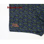 TASO 5726 Colour style модал чоловічі труси шорти