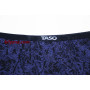 TASO 5748 Colour style бамбукові чоловічі труси шорти з вузькою резинкою