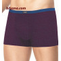 TASO 5758 Colour style бамбукові чоловічі труси шорти з вузькою резинкою