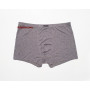 TASO 5759 Colour style модал чоловічі труси шорти з дрібним малюнком