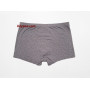 TASO 5759 Colour style модал чоловічі труси шорти з дрібним малюнком