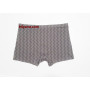 TASO DH 5763 Colour style бамбукові чоловічі труси в крапочку