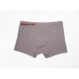 TASO 5769 Colour style бамбукові чоловічі труси шорти