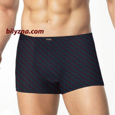 TASO 5769 Colour style бамбукові чоловічі труси шорти
