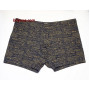 TASO 5774 Color style бамбук з бавовною чоловічі труси шорти з малюнком