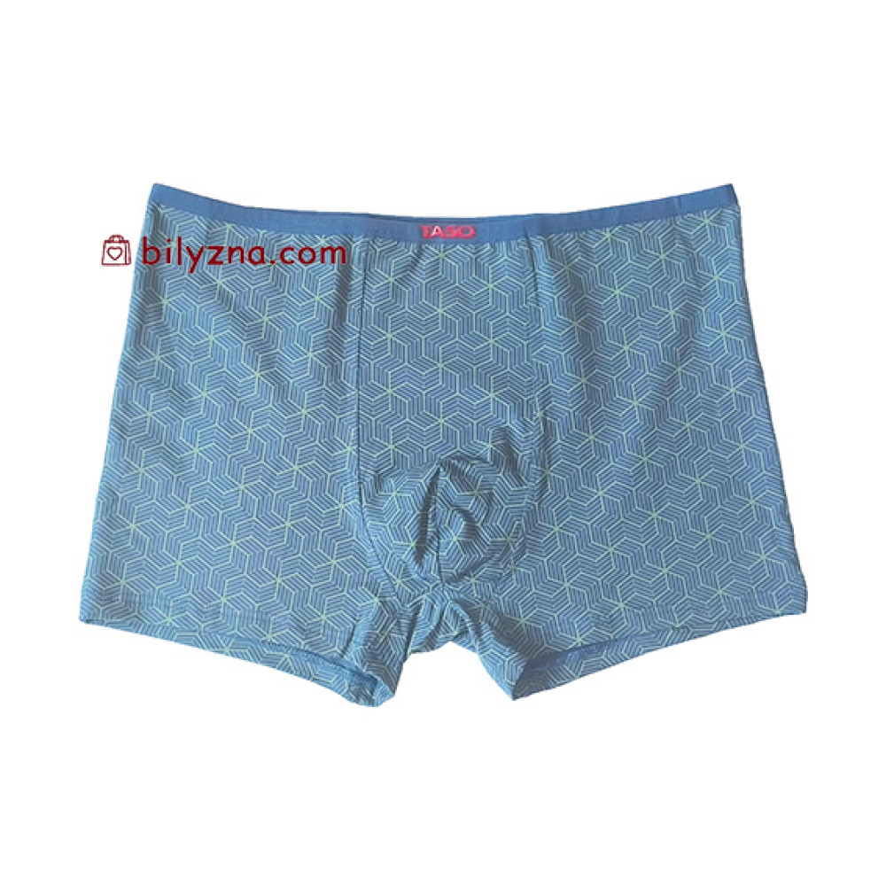 TASO 5781 Colour style труси шорти, бавовна