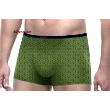 TASO 5781 Colour style труси шорти, бавовна