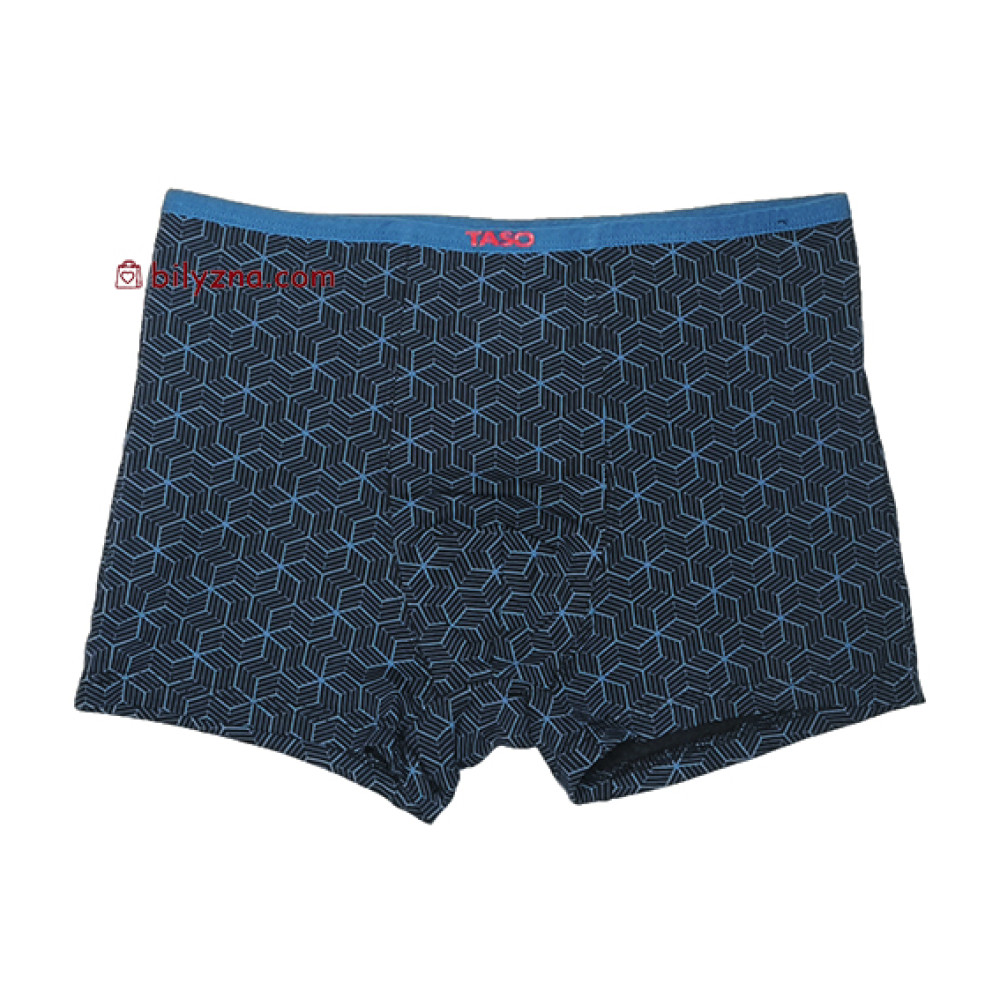 TASO 5781 Colour style труси шорти, бавовна