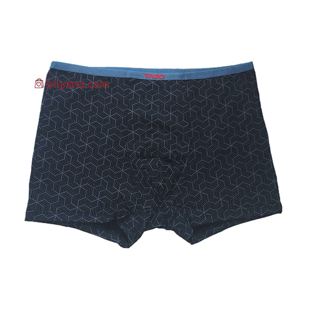 TASO 5781 Colour style труси шорти, бавовна