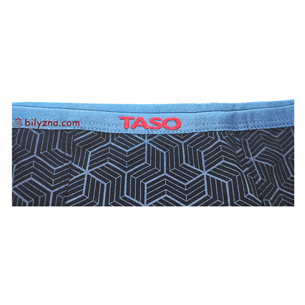TASO 5781 Colour style труси шорти, бавовна