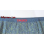 TASO 5781 Colour style труси шорти, бавовна