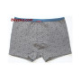 TASO 5781 Colour style труси шорти, бавовна