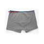 TASO 5781 Colour style труси шорти, бавовна