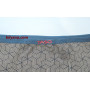TASO 5781 Colour style труси шорти, бавовна