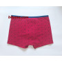 TASO 5781 Colour style труси шорти, бавовна