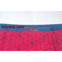 TASO 5781 Colour style труси шорти, бавовна