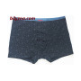 TASO 5781 Colour style труси шорти, бавовна