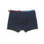 TASO 5781 Colour style труси шорти, бавовна