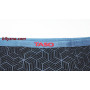 TASO 5781 Colour style труси шорти, бавовна