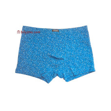 TASO 5792 Colour style бавовняні чоловічі труси шорти, боксерки