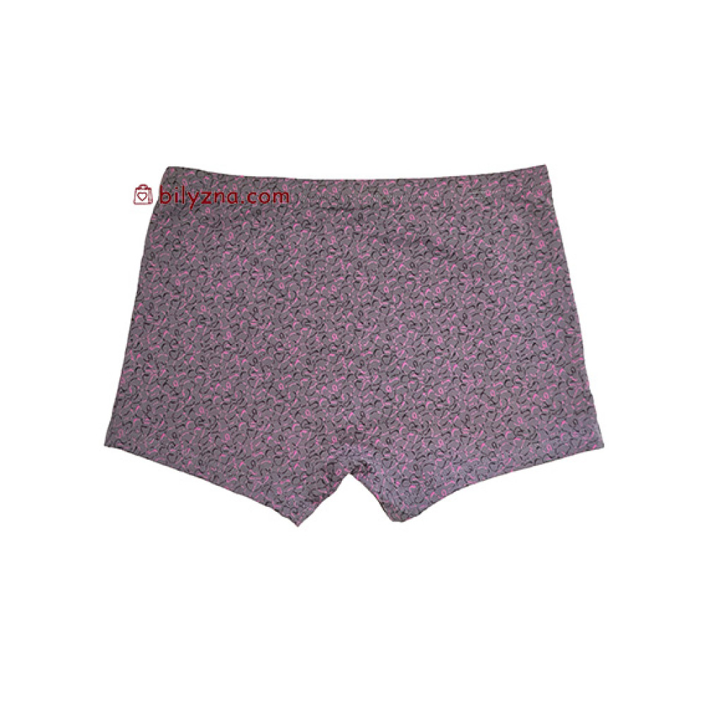 TASO 5792 Colour style бавовняні чоловічі труси шорти, боксерки